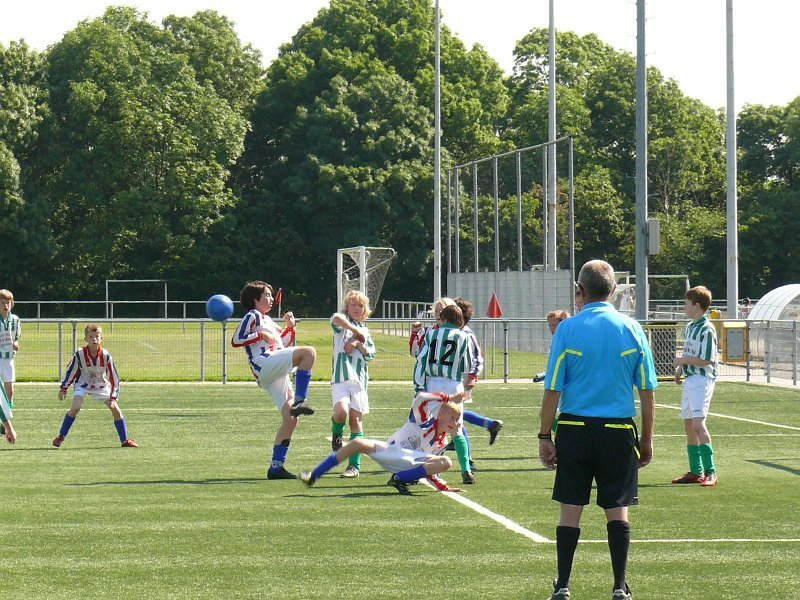 Weekend JEKA Oostkapelle (30)